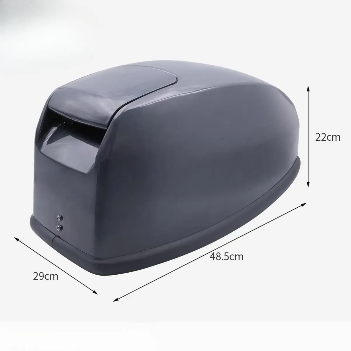 copertura-silenziosa-in-plastica-abs-per-motore-fuoribordo-accessorio-protettivo-marino-sostitutivo-per-yamaha