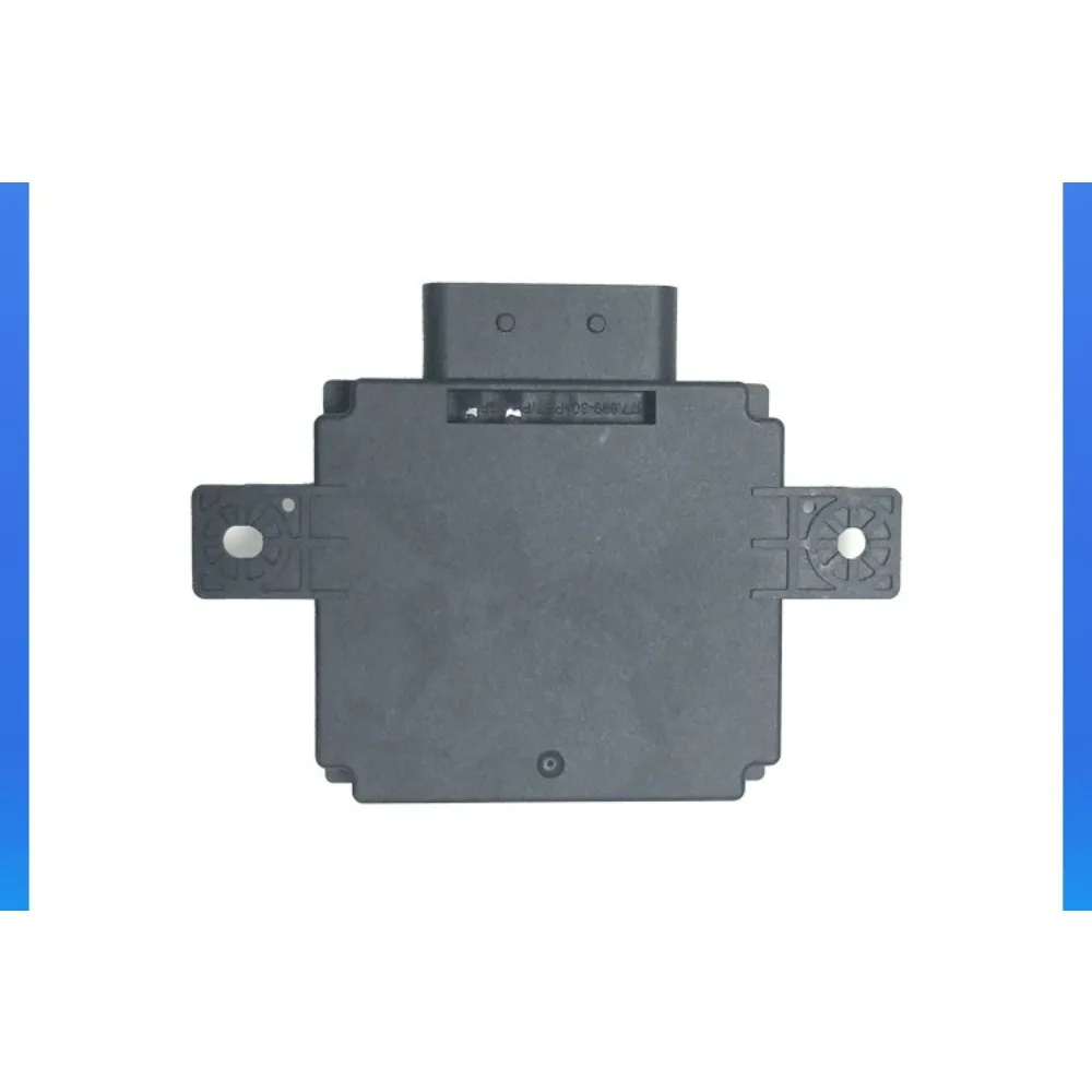 

Suitable for P5e1-18-572 Converter Auto Parts Accessories Daquan Universal Products Functional Adaptation Versatile Fashion