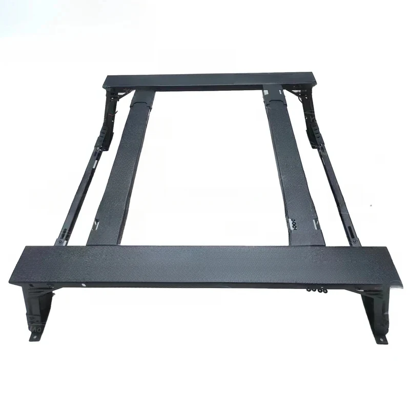 

Universal 4X4 Pickup Trucks Roll Bar Sport Bars Bed Rack