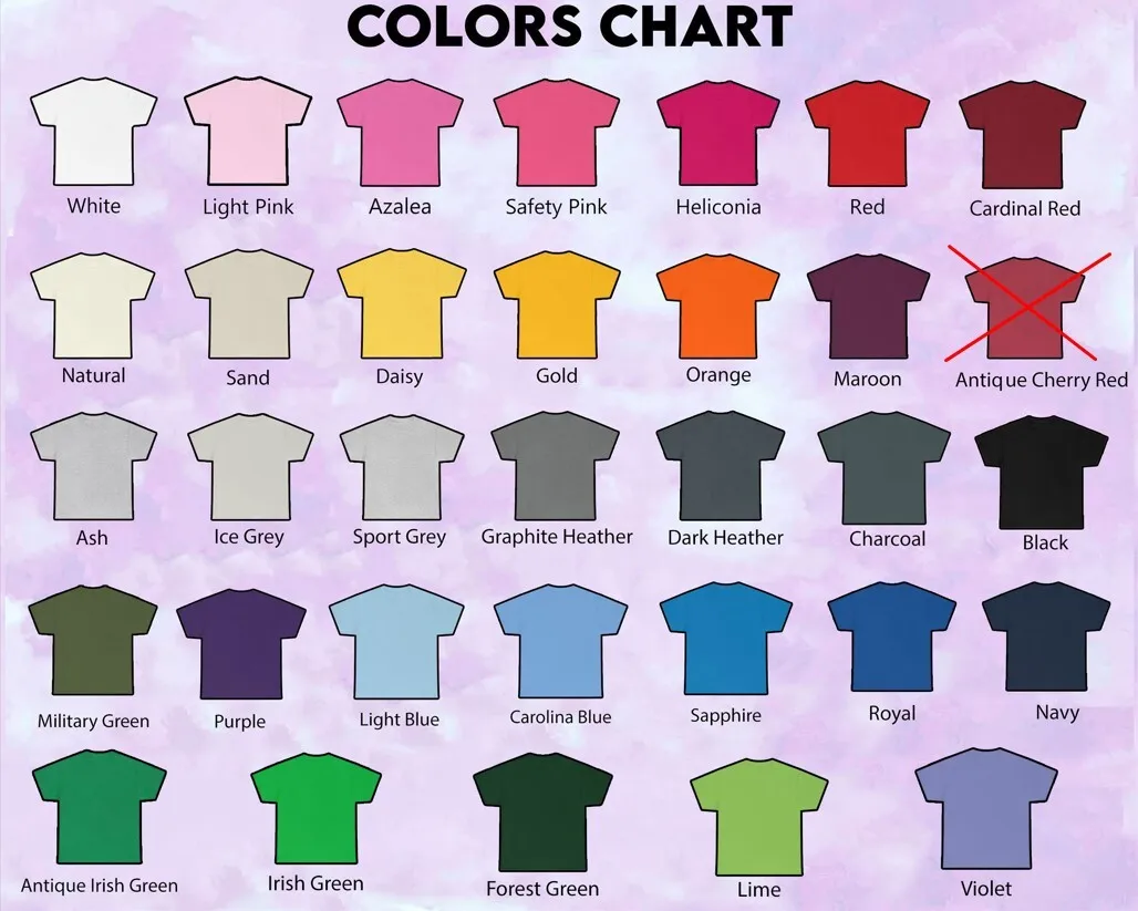 تي شيرت ريترو غير واقعي Unearth Tour تي شيرت جرافيك تي شيرت Merch Concert Tour تي شيرت عرض مباشر Hozier Vintage للجنسين