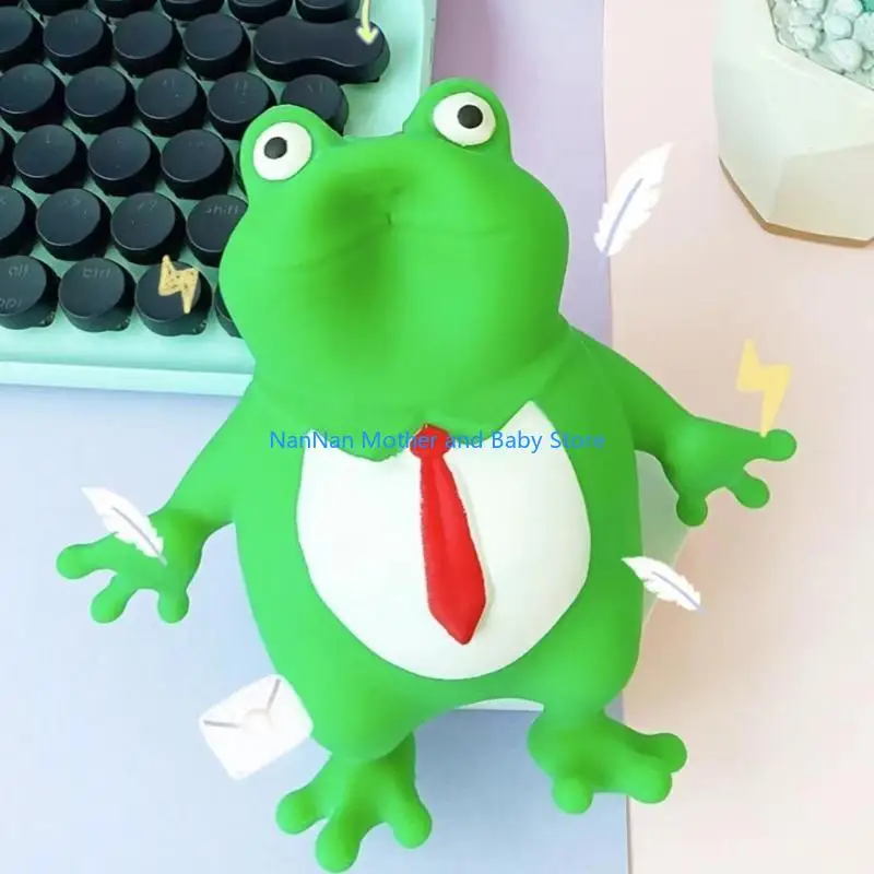 Soft Softible Toy Tpr Tpr Toy Toy Toy Kids Toy Toy Toy Toy Toy Toy Toy