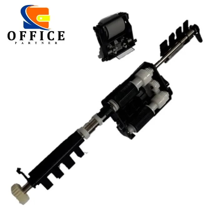 

40X8736 Разделительная накладка ролика захвата ADF для Lexmark MX310 MX410 511 512 611 612, часть принтера