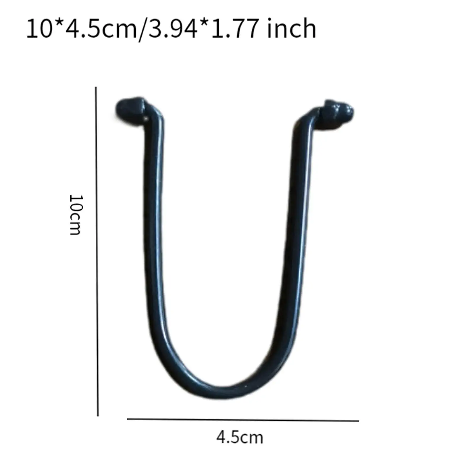 Cadena de lluvia para exteriores, accesorios desviadores de agua, fácil de limpiar, sistema de captura de lluvia estable profesional