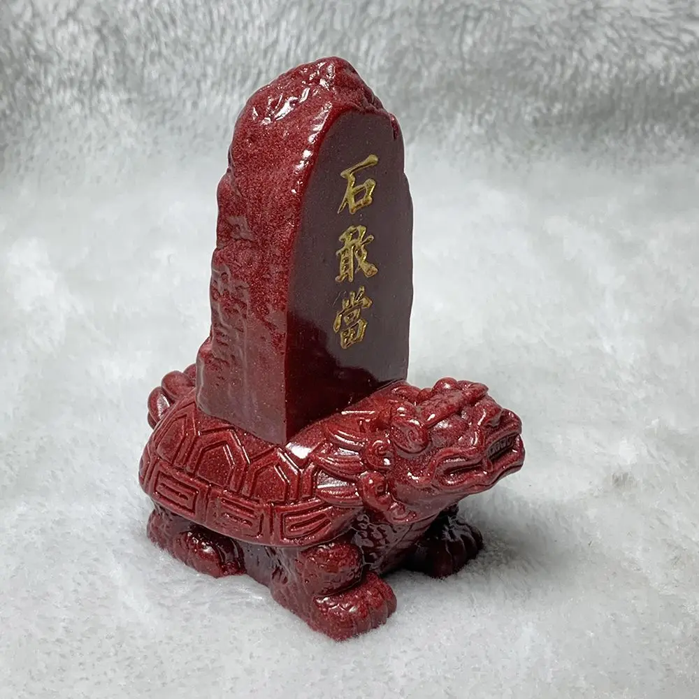 decorazione-per-la-casa-in-pietra-tartaruga-drago-vermiglione-di-alta-qualita-attrazione-della-ricchezza-feng-shui-per-soggiorno-inaugurazione-regalo-artistico