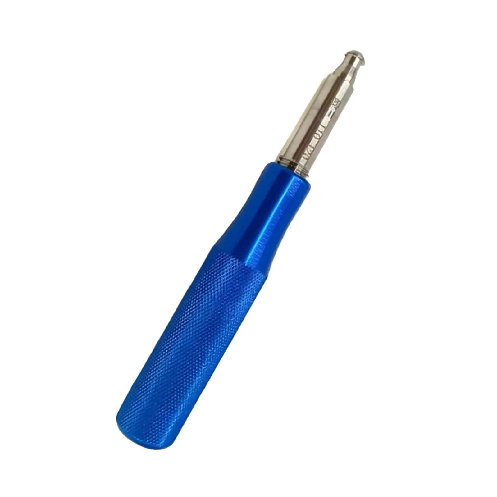 

Common Rail Injector Disassembly Tool AntiSlip Grip Easy to Install Fuel Nozzle Repair Tools Direct Replaces High Performance