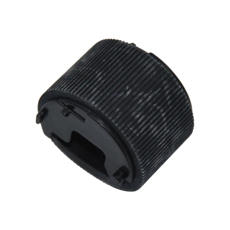10PCS RL1-2120-000 RL1-3307-000 Tray 1 Pickup Roller support for HP P2035 P2055 400 M401 M425 support for CANON D1120 D1150 D117
