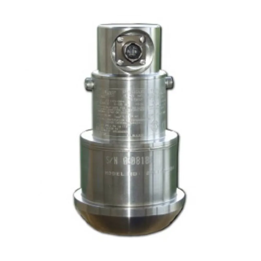 15KPS electronic strain gauge weighing sensor, oil pressure sensor electronic weighing sensor