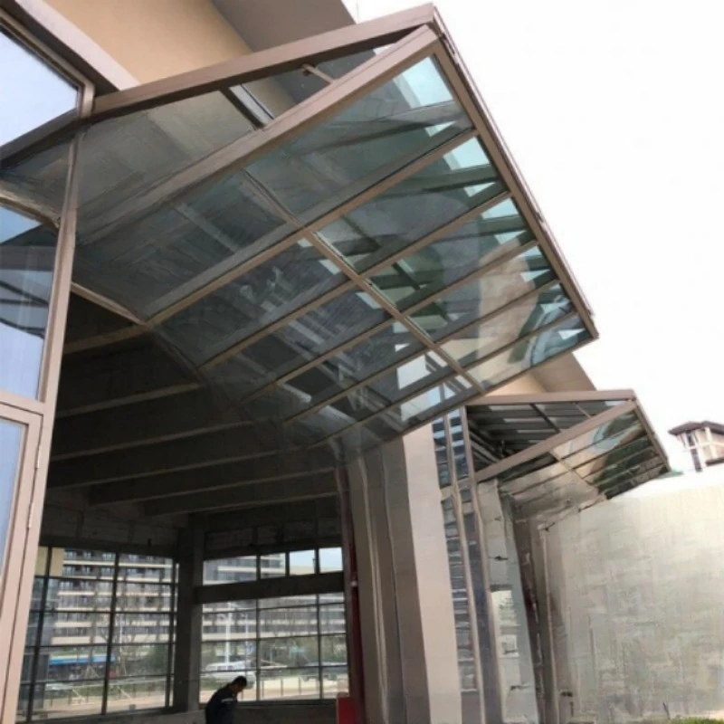 

Electric vertical folding window Electric up and down folding door Upper folding door