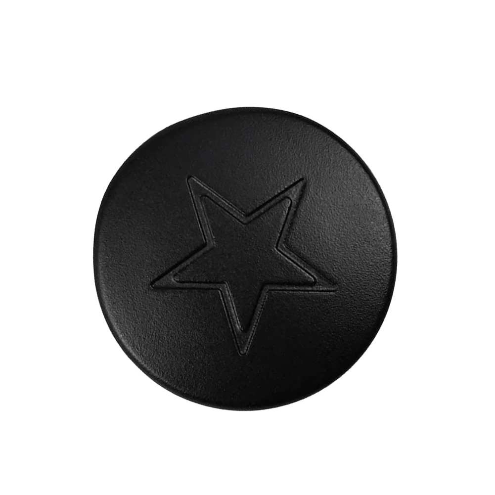 

Автомобильный аксессуар, ручка рычага переключения передач, пластиковая накладка, отделка центральной консоли, внутренняя запасная часть, замена послепродажного обслуживания