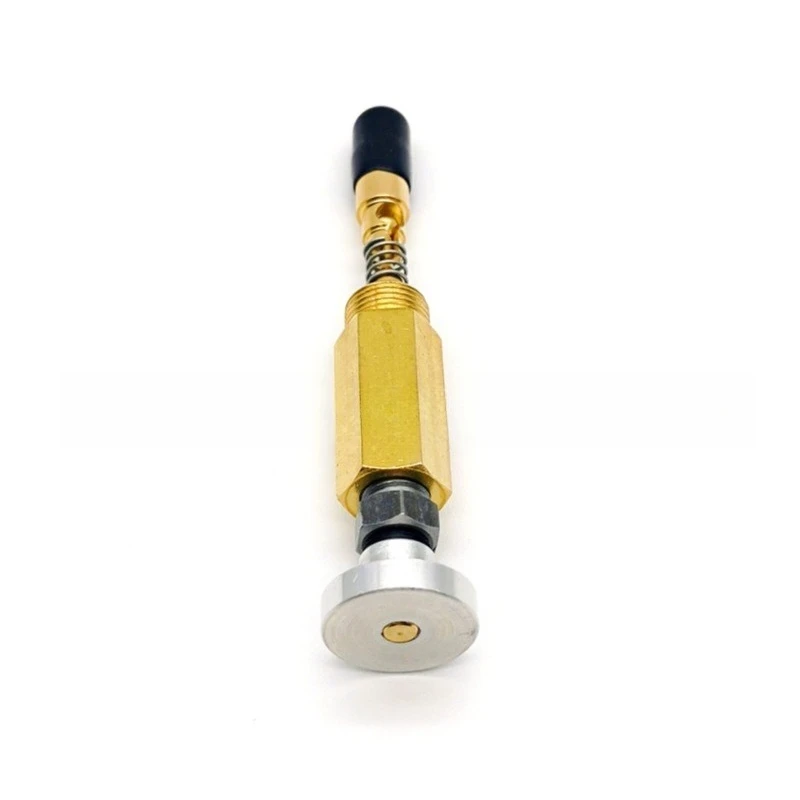 for-klr650-klr250s-16016-1057-motorcycle-carburetor-accessories-piston-rod