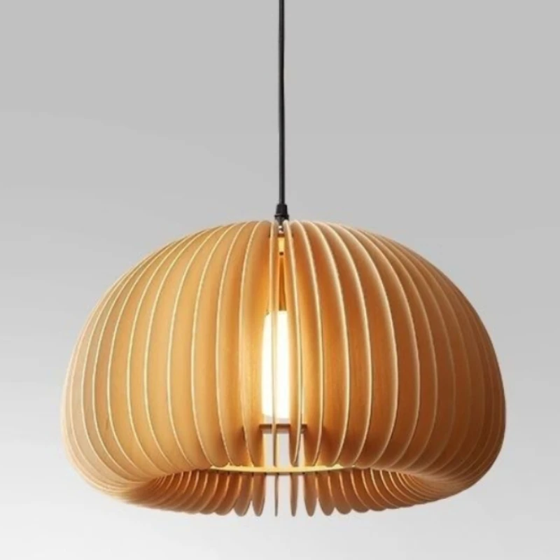 Denmark Artistic Wo…