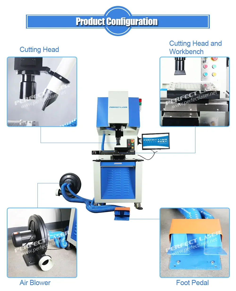 Macchina da taglio perfetta per celle solari per fotovoltaico