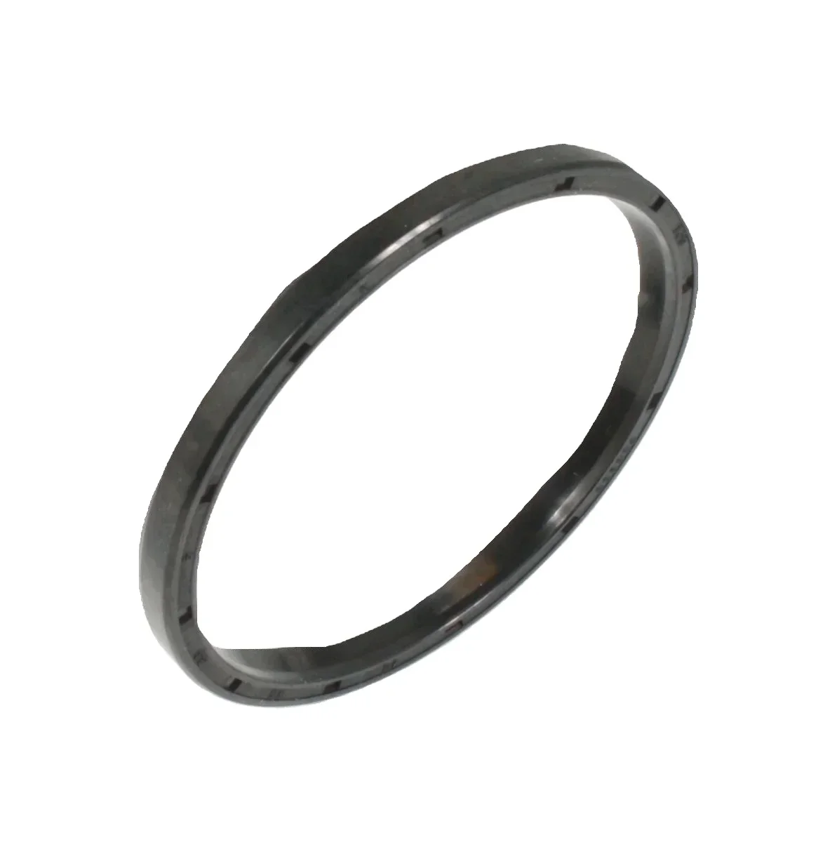 

j Original OIL COOLER LINES GASKET KIT 4260447 for 3512C Manufacture Direct Sale Excavator Construction Machinery Parts