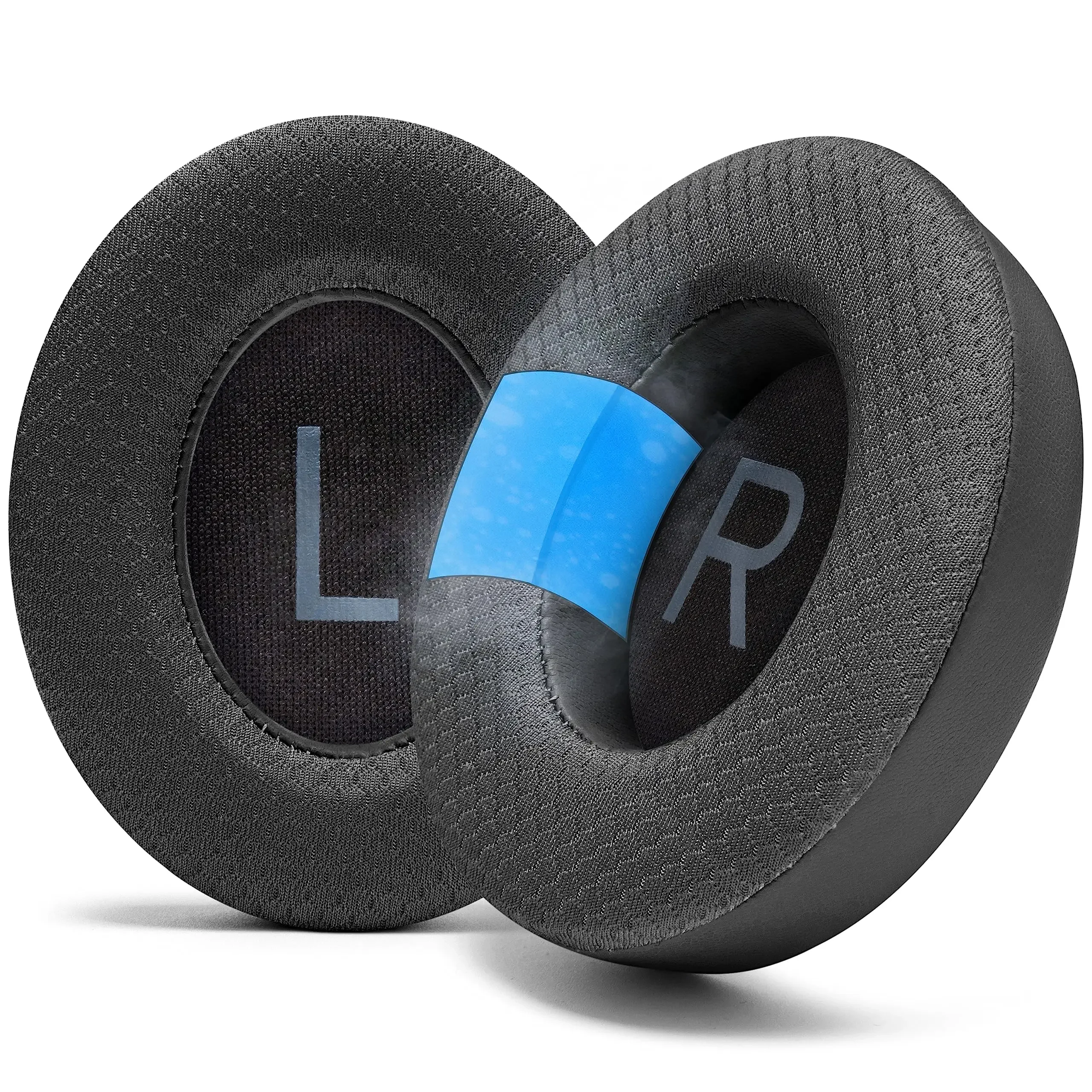 وسائد أذن بديلة من الجل الثلجي - مراجعة Cooling Pillow Gel وسعره