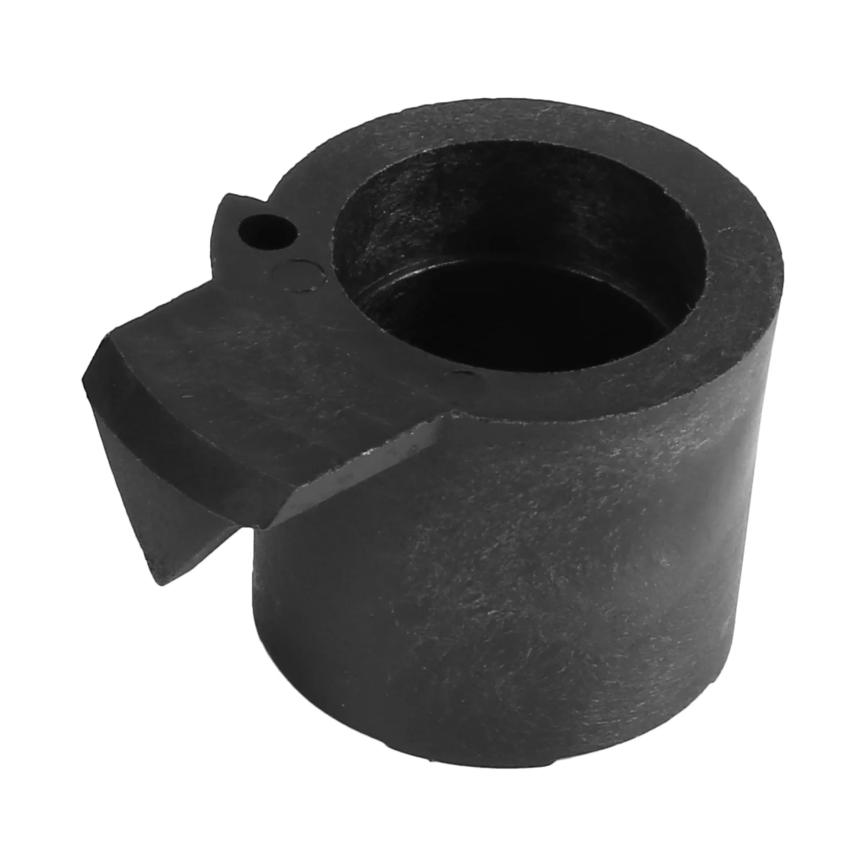 257352   Kit de reparo da válvula de descarga de drenagem da válvula de pulverização principal sem ar para pulverizador de tinta Graco 695 795 1095 1595 3900 5900 7900