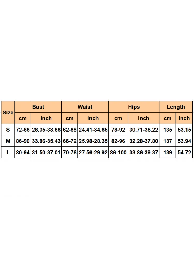 Elegant Women Dress Spring Summer Fashion Simple Halter Sleeveless Cinched Waist Maxi Bodycon Streetwear Soft Vestidos 2026