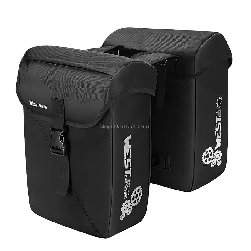 borsa-per-portabici-capacita-borsa-per-borse-laterali-per-ciclismo-con-stoccaggio-impermeabile