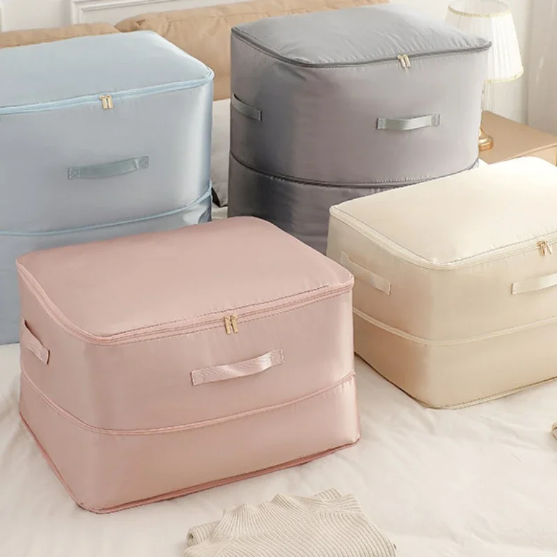 Large Compression Storage Bag 6