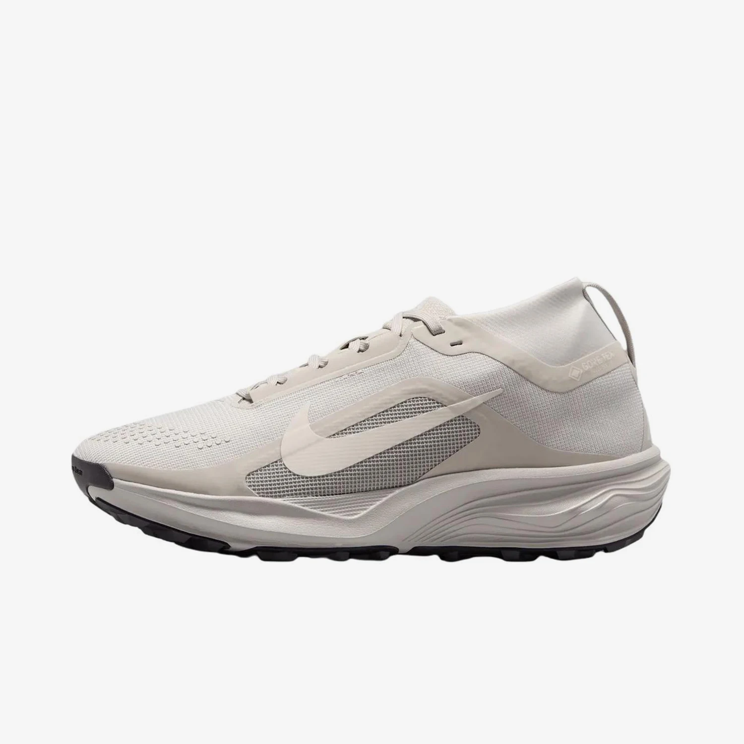 Nike genuine ACG women's classic low cut wear-resistant and shock-absorbing off-road running shoes IQ1394-200