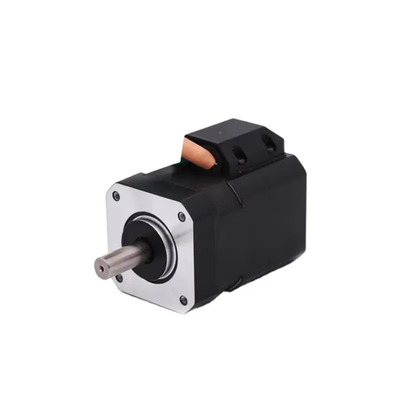 

FL60SV 200W 400W DC Servo Motor