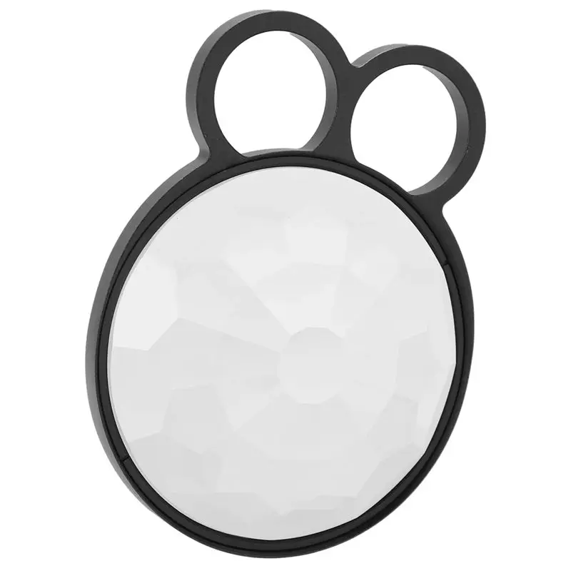 

Фильтры для объективов камер A73T, ручной фильтр для камеры 77 мм, калейдоскоп, линза со специальными эффектами, аксессуары для фотосъемки