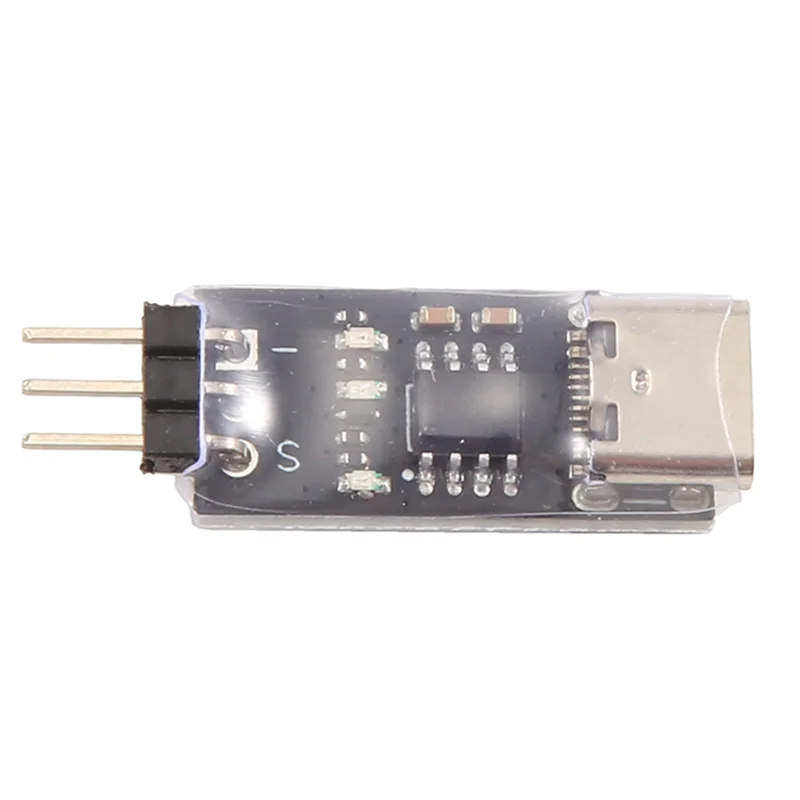 【Buy Now】Esc Crawle… - image