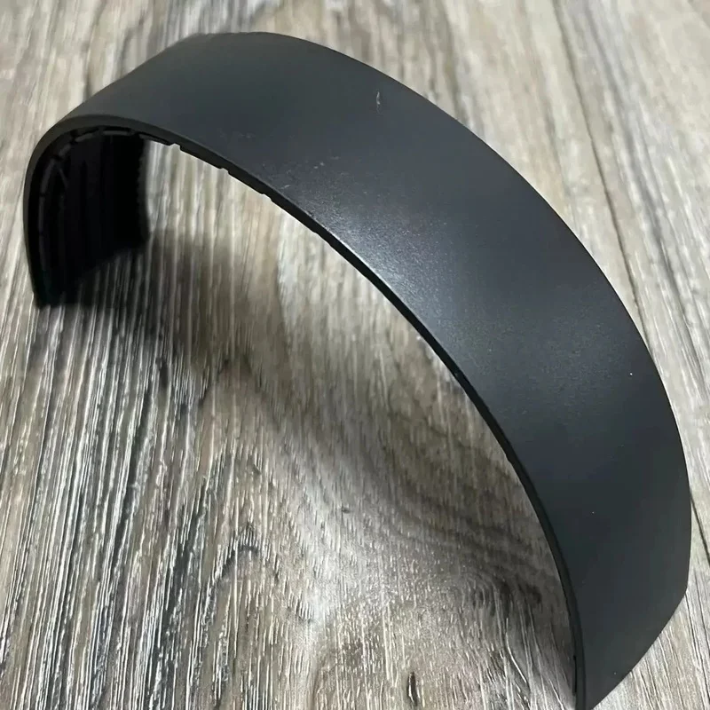 Suitable for Razer Kraken X V3X Pokemon Gaming Headset Replacement Headband Headband Cushion Ear Pads Bracket Plastic Beam Repai