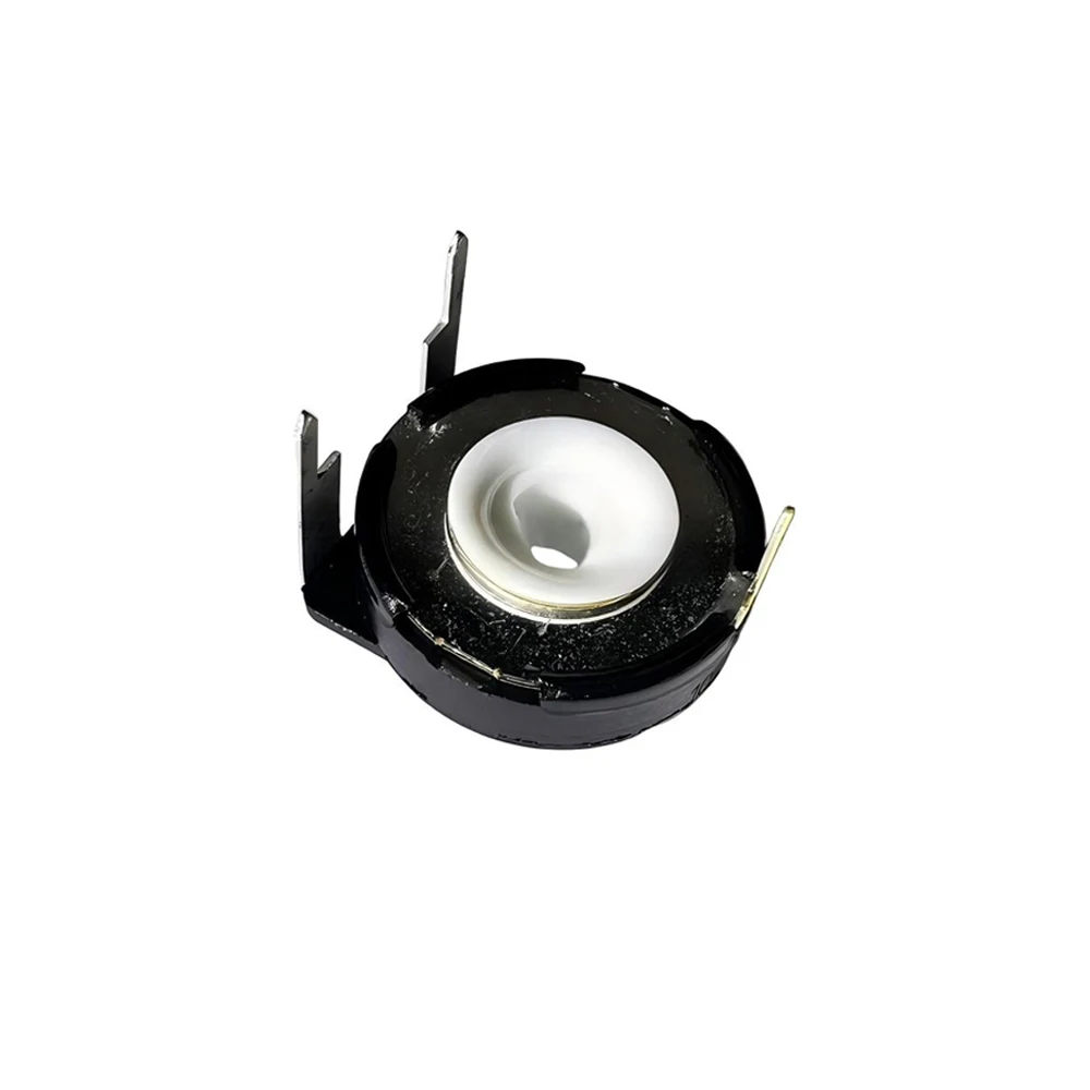 

2PCS potentiometer PT15NV15-103A-E PT15-10K 10K Ohm Vertical Potentiometer Resistance Switch 3Pin