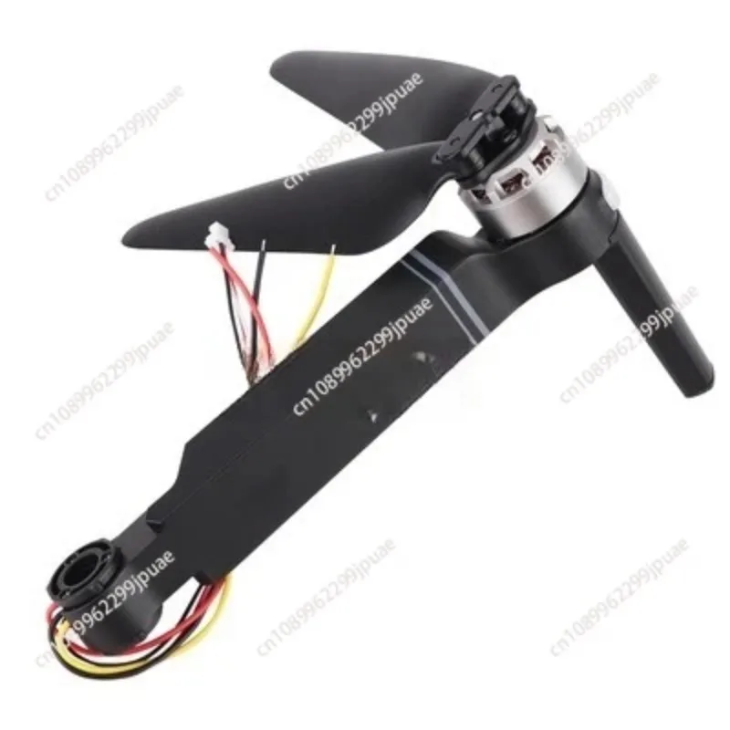 gimbal-motor-replacement-spare-parts-stabilizer-accessory-compatible-with-4k-camera-quadcopter-repair-kit