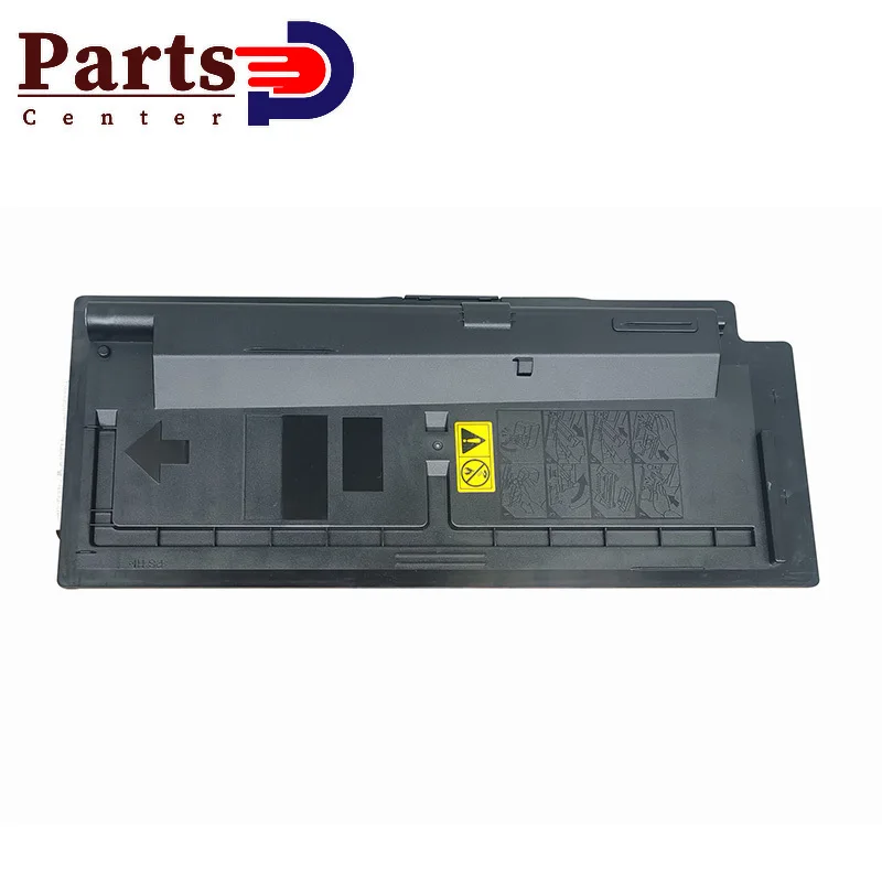 خرطوشة حبر للطابعة ، Kyocera ، ECOSYS ، M4125idn ، TK6128 ، M4132idn ، M4028in ، TK6108