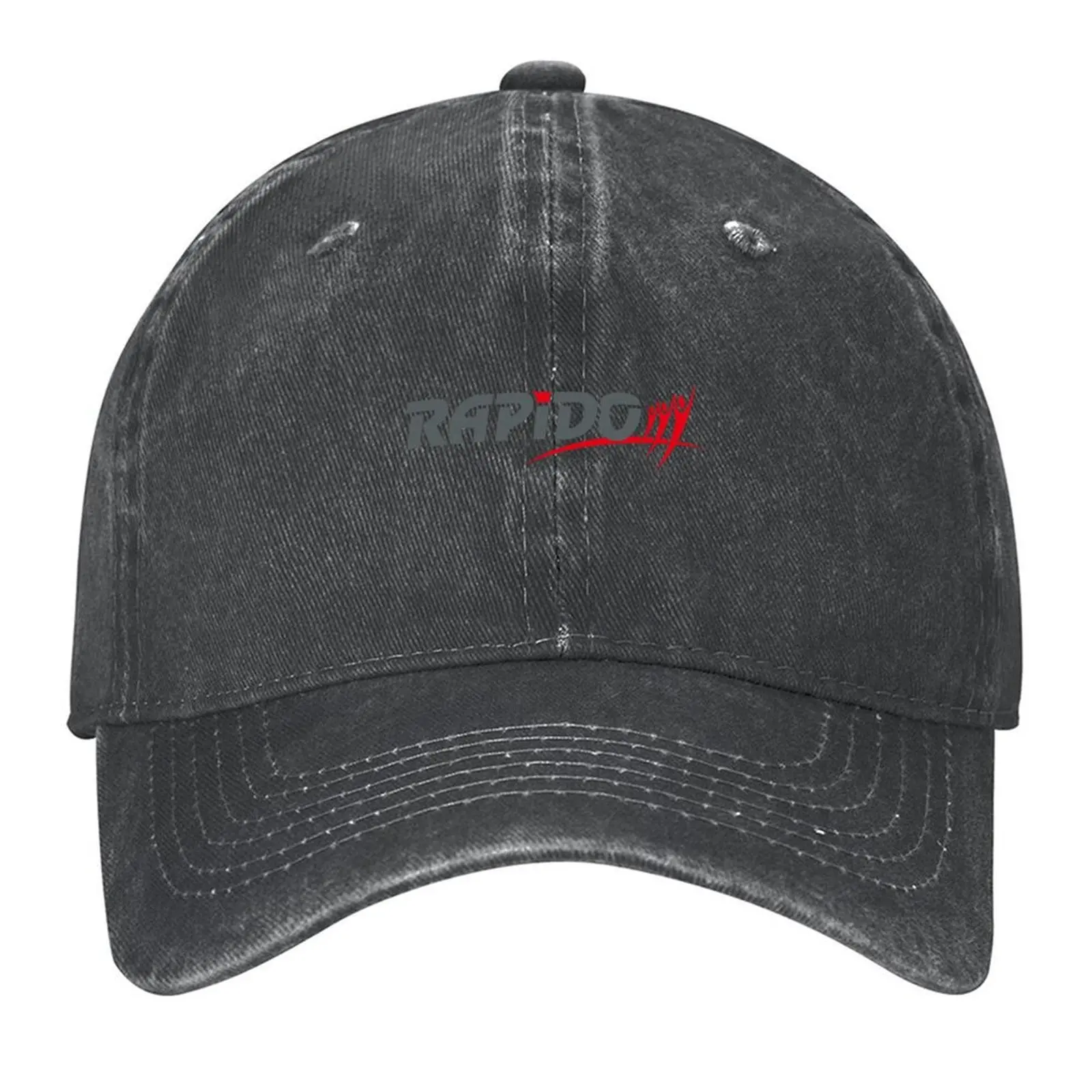 

village Rapido motorhomes gloomy Baseball Cap Brand Man cap Kids Hat fishing caps man Fishing cap Men's Hats Women's