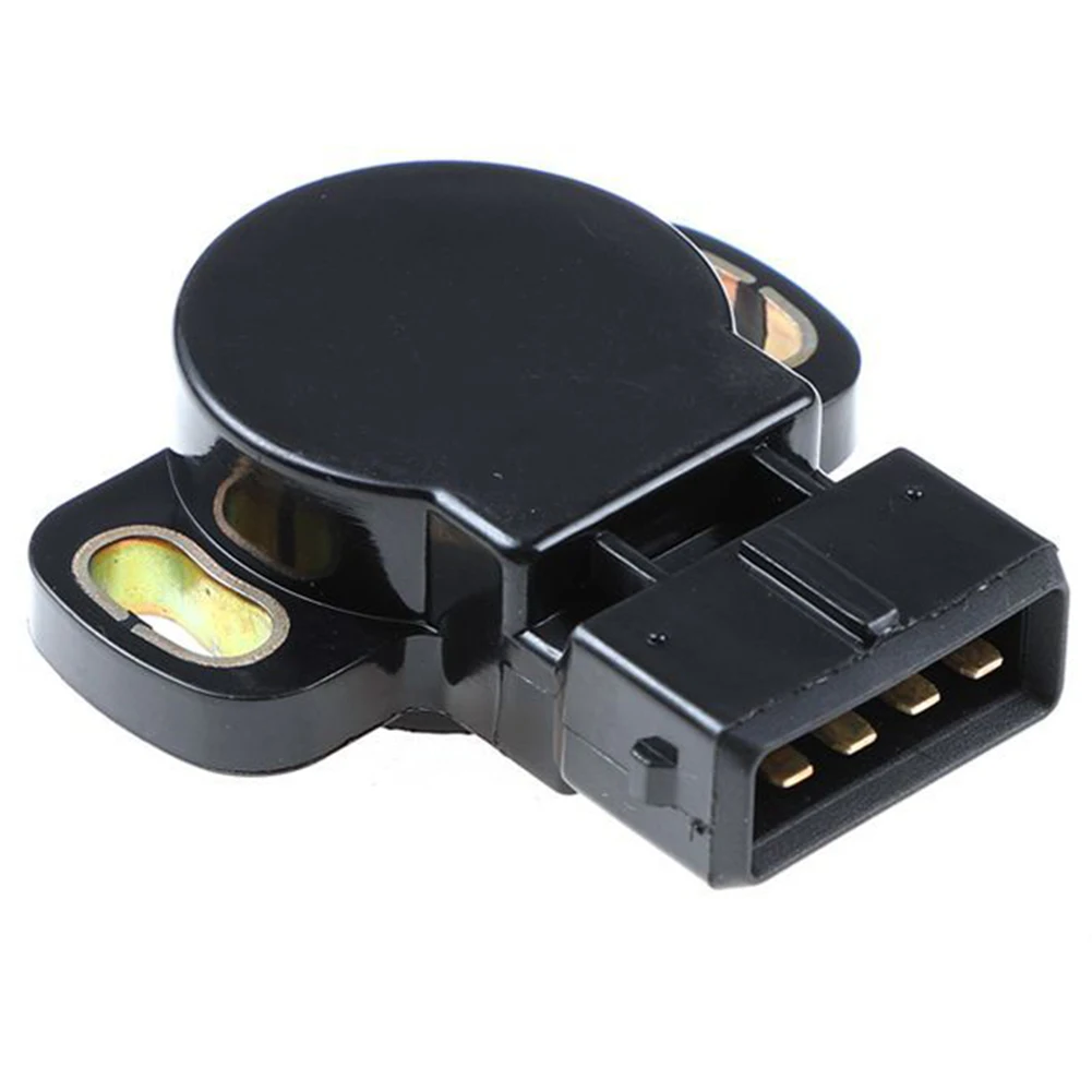 

Практичное качество, полезный датчик TPS, датчик MD614734 1 шт., 1 шт., 1x аксессуары MD614772, замена пластика и металла