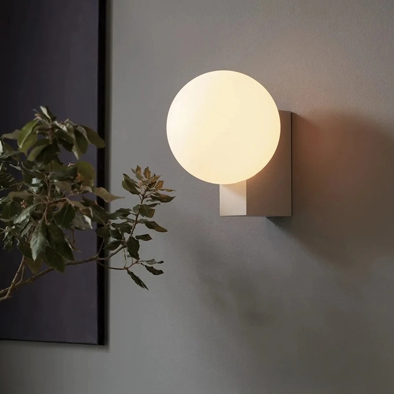 Denmark Minimalist …