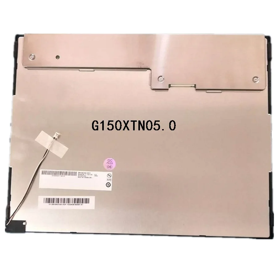 

G150XTN05.0 Original 15-inch LCD screen