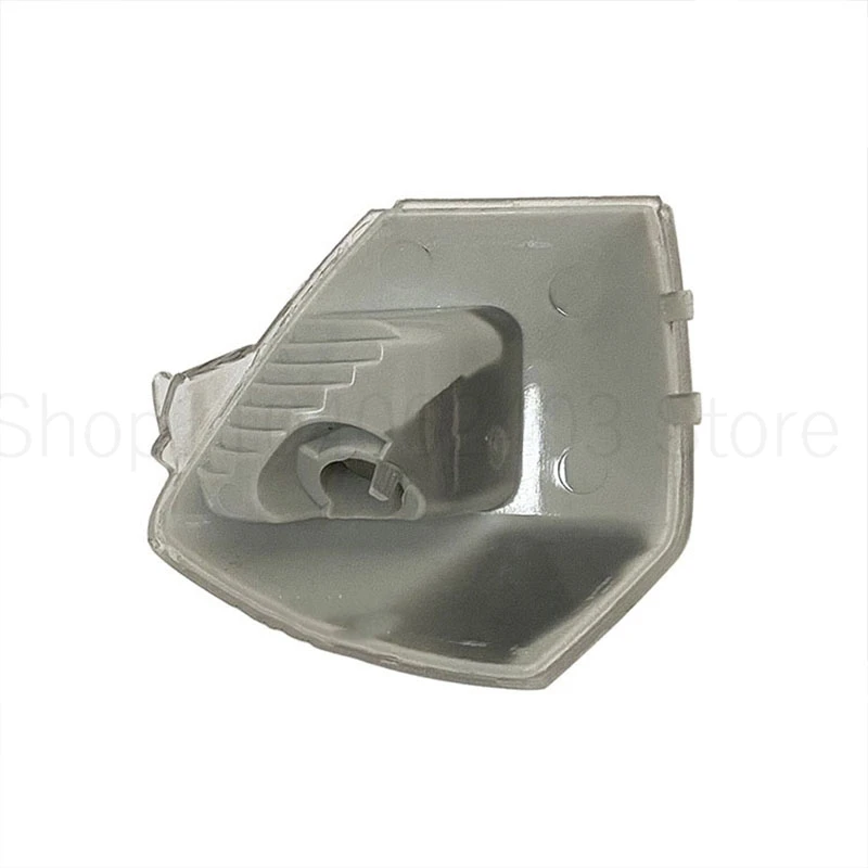 Applicable to Ford C-MAX Galaxy S-MAX KUGA/Escape mirror side light Rearview mirror turn signal lamp housing