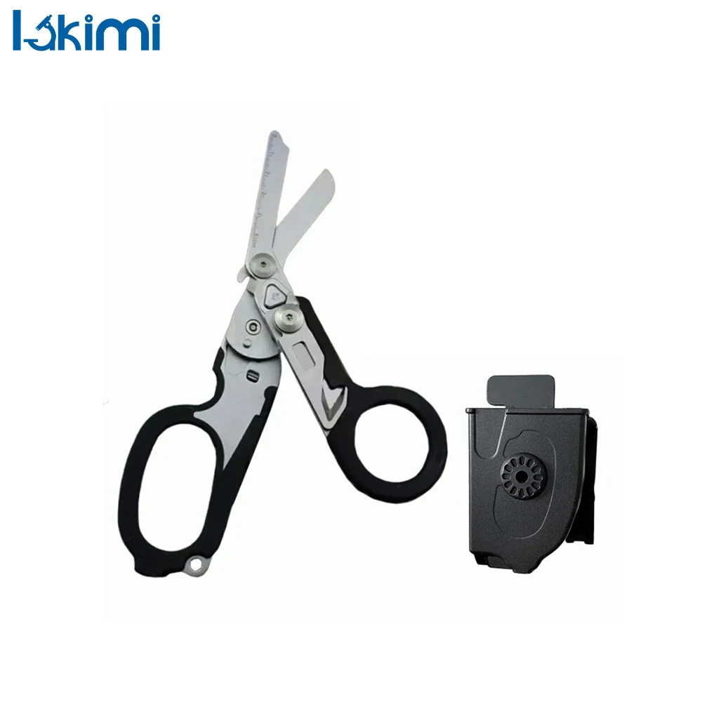 Tactical Folding Mu…