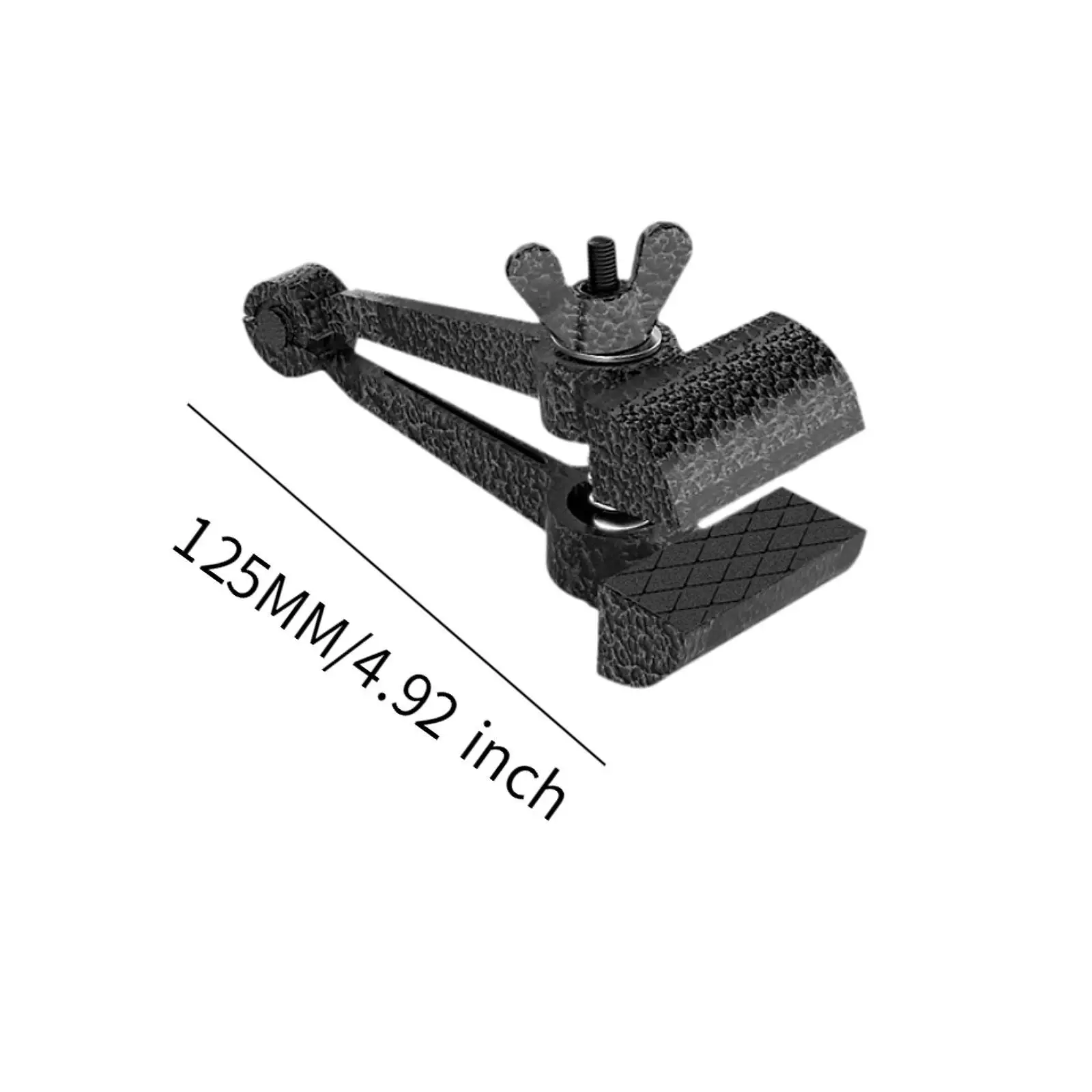 

Hand Vice, Multi-Purpose, DIY Tools, Mini Vice for Household, Table Clamp for
