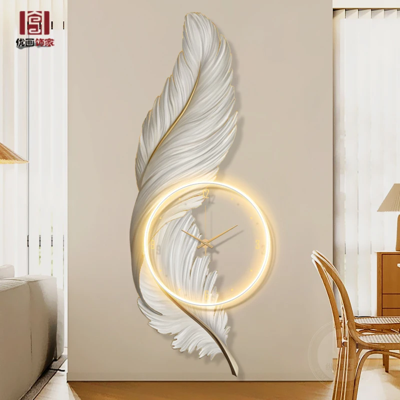 Design Digital Wall…