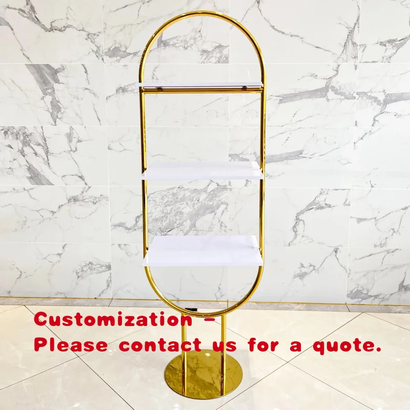 

Стеллаж для обуви из нержавеющей стали, многоярусный, для демонстрации обуви, мебель для обувного магазина, подставка для обуви, горячая распродажа.