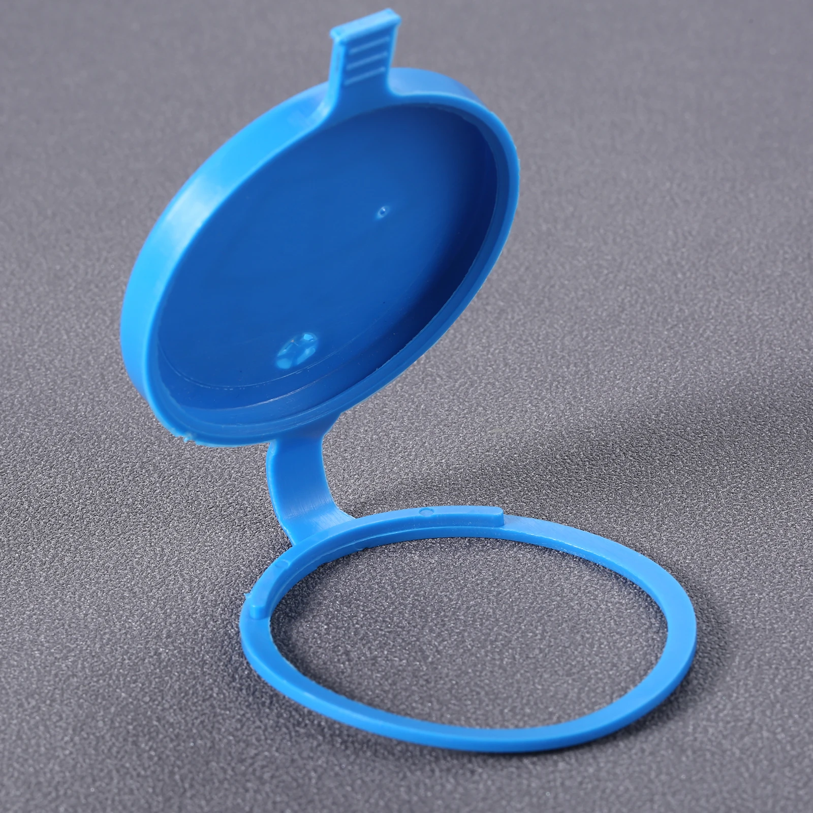 thumbnail image 2 of Citroen Windscreen Washer Tank Cap – Front – Fits C2, C3, C4, C5, C6, C8, Xsara Picasso, Jumpy 2 of 6