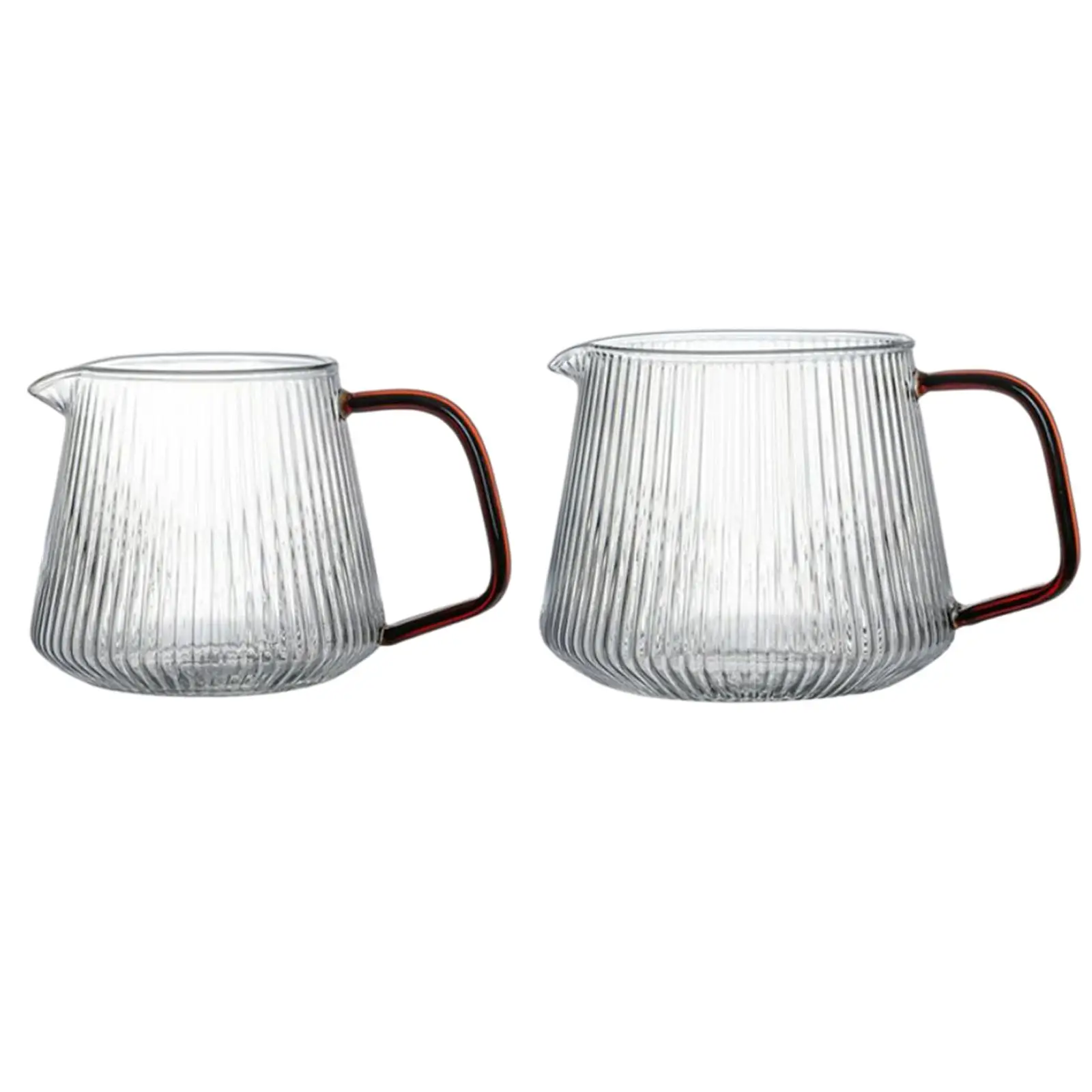 

Coffee Sharing Pot Large Capacity Multipurpose for Office Party Kitchen