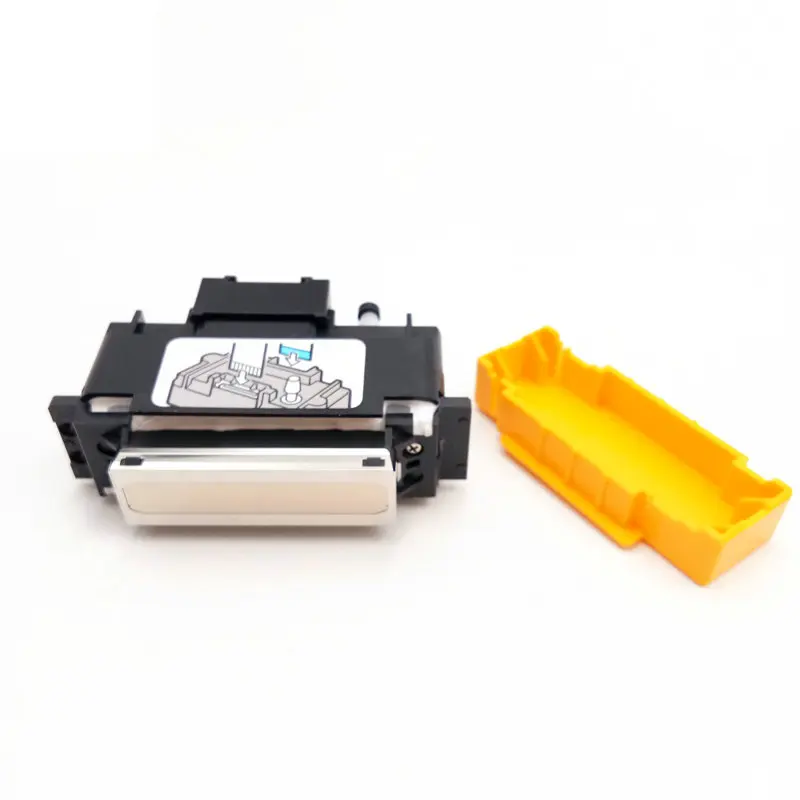 

NEW 99% printhead print head Ricoh for sublimation/uv flatbed printhead inkjet printer gh2220