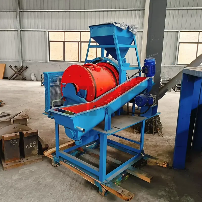 i Laboratory Cylindrical Rod Mill Laboratory Sample Grinding Ball Mill Lab Grid Ball Grinding Machine for Lab