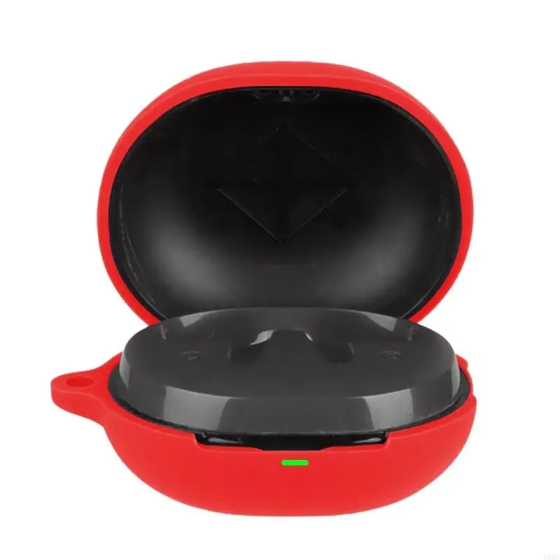 Scratchproof Case Shockproof Skin For C30 Headphone Dustproof Enclosure Housing Washable Silicone Sleeve Enhancing Grip 896C