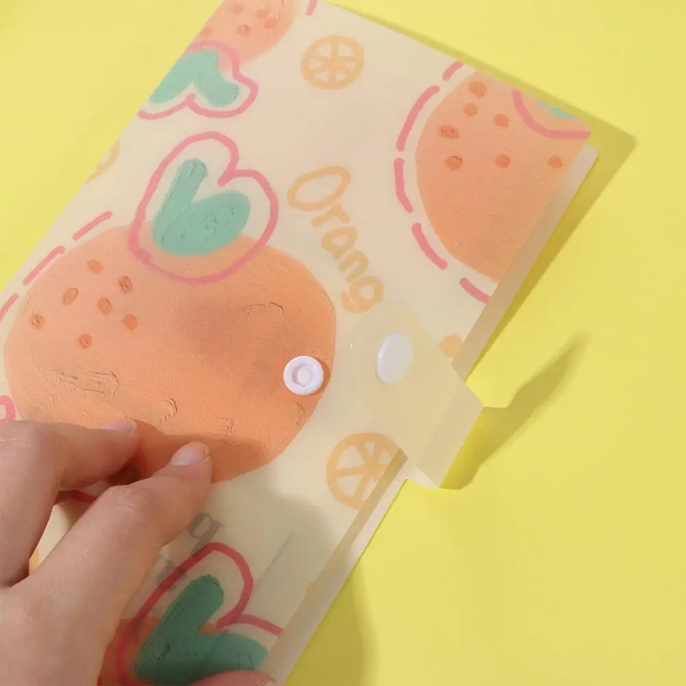 Fun Way Money Savings Challenges Waterproof Cash Card Budgeting Planner Book Easy To Use Adult Kids