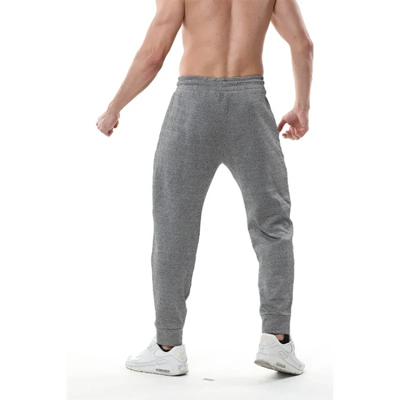 Anti Cut Pants Polyethylene Leg Protectors Anti Body Sports Pants Outdoor Training Glass Factory Anti Cut