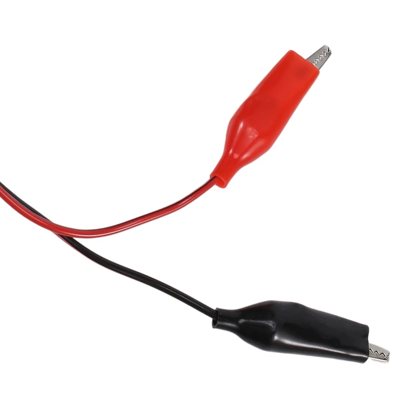 Waterproof Solar Panel 5W 12V Outdoor DIY Solar Cells Charger Polysilicon Epoxy Panels 136X110MM for 9-12V Battery Tool