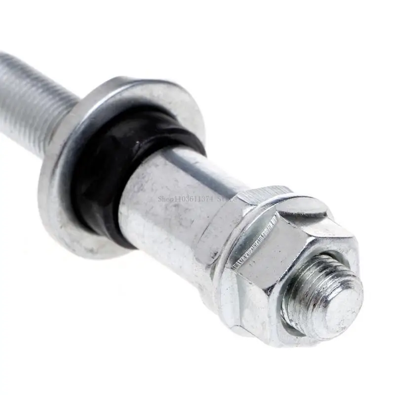 

Rear Hub Replacement Repair Parts For Mountain Road Bike Cycling