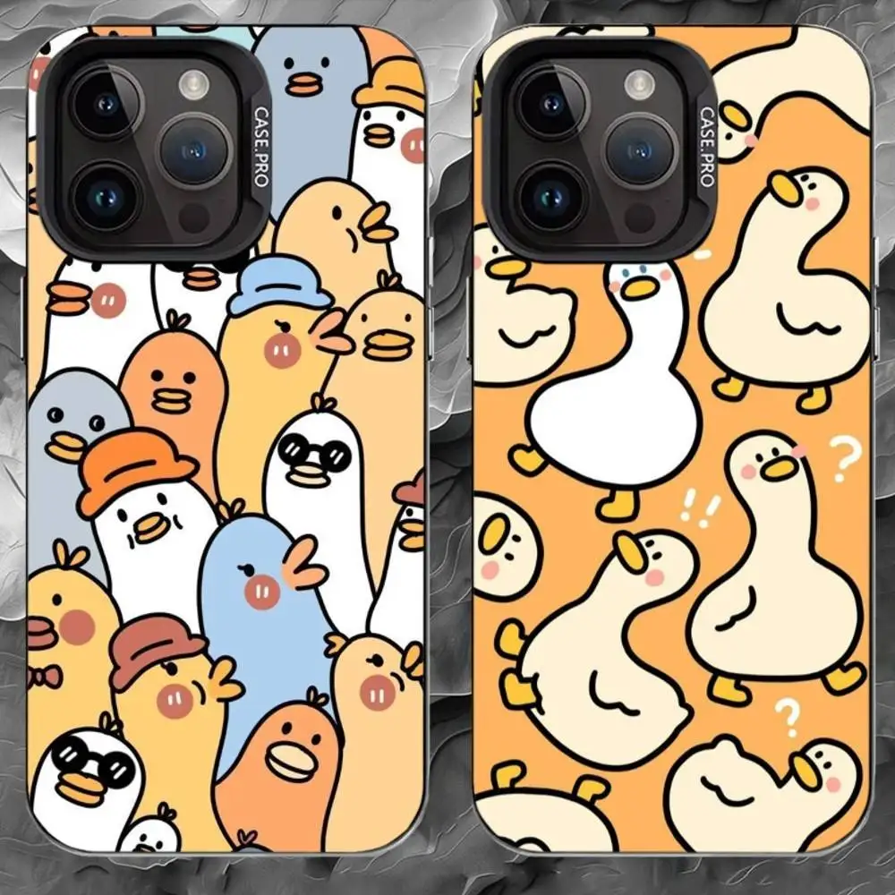 

Bad Bunny Phone Case For iPhone 17,16,15,14,13,12,11,Pro Max,Plus Candy Silver Cover