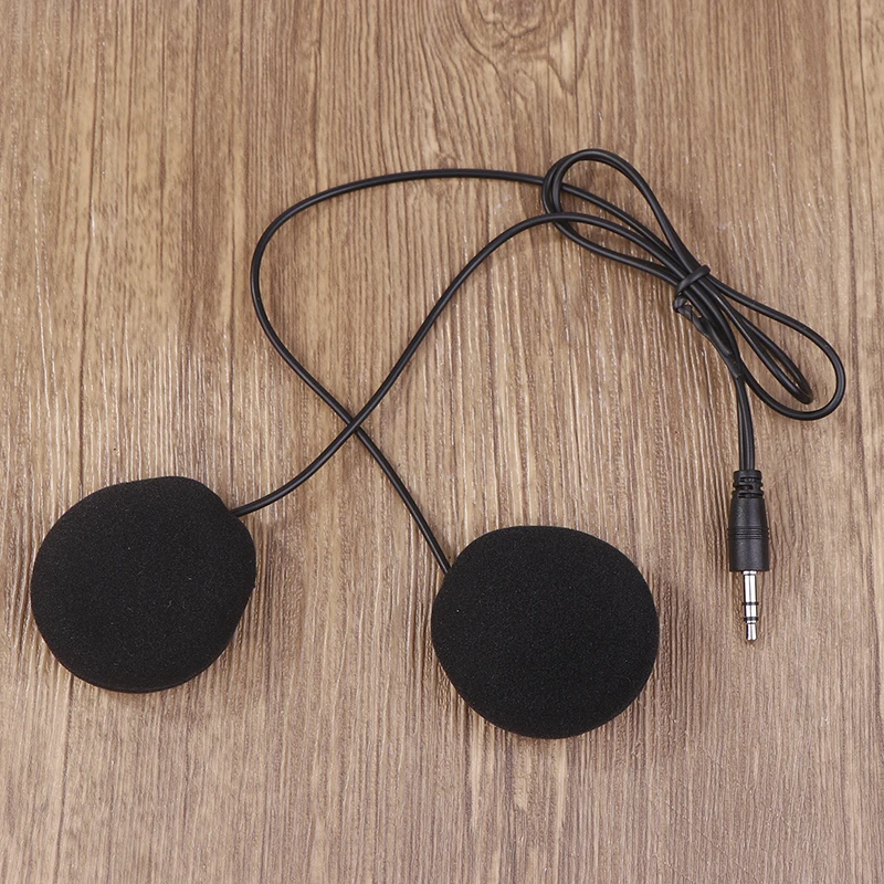 �y�Z�[�����z1 �J���h�t���[�R��/�X�s���b�g�I�[�g�o�C�w�����b�g Bluetooth �C���^�[�R���\�t�g���C���[�}�C�N���C���[�}�C�N�� 3.5 �~�����[�g���X�s�[�J�[